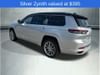 3 thumbnail image of  2022 Jeep Grand Cherokee L Summit