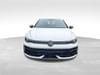 6 thumbnail image of  2025 Volkswagen Golf R 2.0T