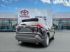 2 thumbnail image of  2025 Toyota RAV4 LE