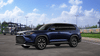4 thumbnail image of  2026 Toyota Grand Highlander Hybrid MAX Limited