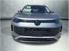 8 thumbnail image of  2025 Volkswagen Tiguan 2.0T SE