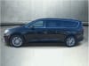 2 thumbnail image of  2026 Chrysler Pacifica Select