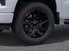 91 thumbnail image of  2023 Chevrolet Silverado 1500 RST