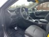 13 thumbnail image of  2023 Toyota RAV4 XLE