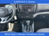 21 thumbnail image of  2023 Kia Soul LX