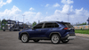7 thumbnail image of  2025 Toyota RAV4 Limited