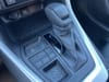 23 thumbnail image of  2025 Toyota RAV4 XLE