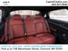 16 thumbnail image of  2026 Kia K5 GT-Line