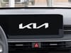 20 thumbnail image of  2026 Kia K5 LXS