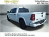 3 thumbnail image of  2026 Ram 1500 Big Horn/Lone Star