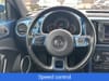19 thumbnail image of  2017 Volkswagen Beetle 1.8T SE