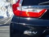 6 thumbnail image of  2018 Honda CR-V EX