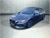 3 thumbnail image of  2020 Nissan Sentra SV