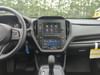 17 thumbnail image of  2025 Subaru Impreza Base