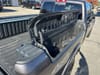 30 thumbnail image of  2020 Ram 2500 Laramie