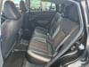20 thumbnail image of  2025 Subaru Crosstrek Limited