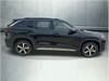 3 thumbnail image of  2025 Volkswagen Tiguan 2.0T SE