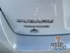 8 thumbnail image of  2022 Subaru Impreza Premium