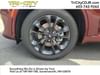 26 thumbnail image of  2026 Dodge Durango GT