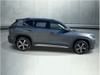 6 thumbnail image of  2025 Volkswagen Tiguan 2.0T SE