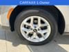 33 thumbnail image of  2023 Kia Soul LX