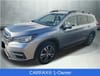 2 thumbnail image of  2022 Subaru Ascent Limited