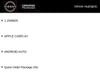 10 thumbnail image of  2022 Jeep Compass Latitude Lux