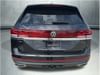 7 thumbnail image of  2026 Volkswagen Atlas 2.0T SEL