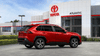 13 thumbnail image of  2025 Toyota RAV4 Plug-in Hybrid SE