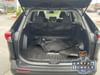9 thumbnail image of  2022 Toyota RAV4 LE