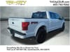 11 thumbnail image of  2020 Ford F-150 Lariat