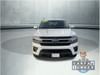 2 thumbnail image of  2023 Ford Expedition Max XLT