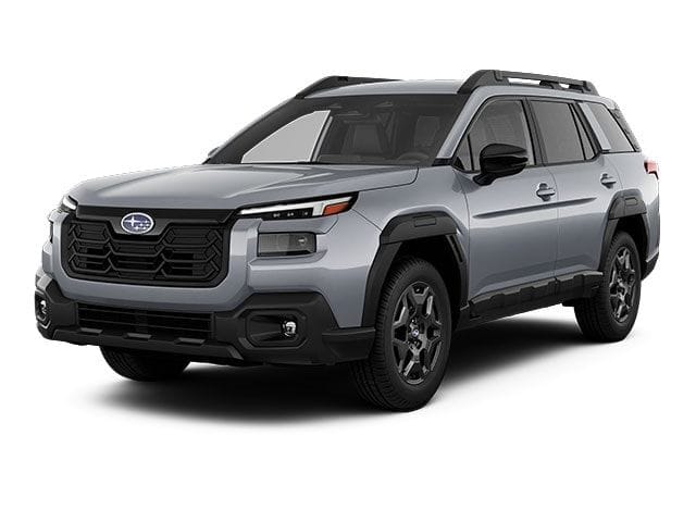 1 placeholder image of  2026 Subaru Outback Premium