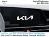 20 thumbnail image of  2025 Kia Niro Plug-In Hybrid EX
