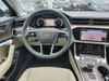 31 thumbnail image of  2025 Audi A6 45 Premium Plus