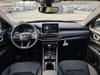 14 thumbnail image of  2026 Jeep Compass Latitude
