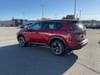 4 thumbnail image of  2026 Nissan Rogue SV