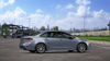 11 thumbnail image of  2026 Toyota Corolla LE