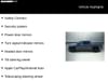 28 thumbnail image of  2022 Toyota Tundra SR5