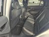 27 thumbnail image of  2026 Subaru Crosstrek Wilderness