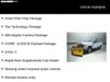 3 thumbnail image of  2023 Ford F-350SD XLT