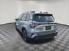 5 thumbnail image of  2026 Subaru Forester Limited