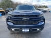2 thumbnail image of  2020 Chevrolet Silverado 1500 RST