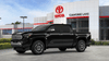19 thumbnail image of  2025 Toyota Tacoma Limited