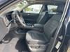 9 thumbnail image of  2026 Volkswagen Atlas 2.0T SEL