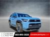 1 thumbnail image of  2025 Toyota 4Runner i-FORCE MAX TRD Off-Road Premium