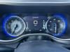 21 thumbnail image of  2025 Chrysler Voyager LX