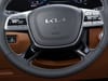 22 thumbnail image of  2025 Kia Telluride SX X-Line