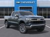 7 thumbnail image of  2026 Chevrolet Silverado 1500 LT