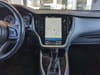 21 thumbnail image of  2024 Subaru Outback Premium